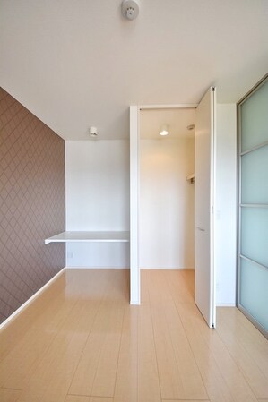 メゾンサカエの物件内観写真